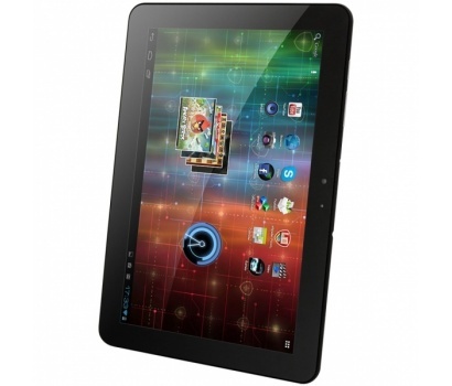 Prestigio MultiPad 10.1 Ultimate 3G