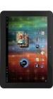 Prestigio MultiPad 10.1 Ultimate 3G
