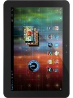 Prestigio MultiPad 10.1 Ultimate 3G