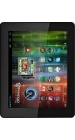 Prestigio MultiPad 2 Ultra Duo 8.0