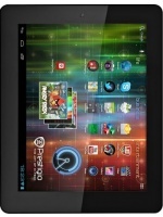 Prestigio MultiPad 2 Ultra Duo 8.0