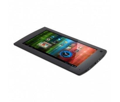 Prestigio MultiPad 7.0 Prime 3G
