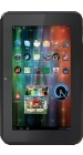 Prestigio MultiPad 7.0 Prime 3G