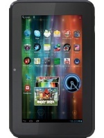 Prestigio MultiPad 7.0 Prime 3G