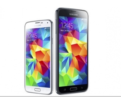 Samsung Galaxy S5 mini