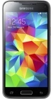 Samsung Galaxy S5 mini