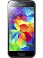 Samsung Galaxy S5 mini