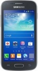 Samsung Galaxy Ace 4 LTE