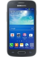 Samsung Galaxy Ace 4 LTE