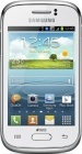 Samsung Galaxy Young 2