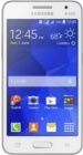 Samsung Galaxy Core II