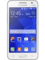 Samsung Galaxy Core II
