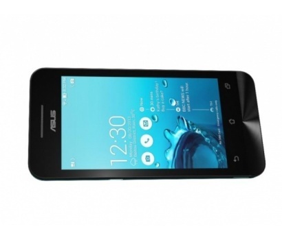 Asus Zenfone 4 A450CG
