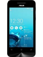 Asus Zenfone 4 A450CG