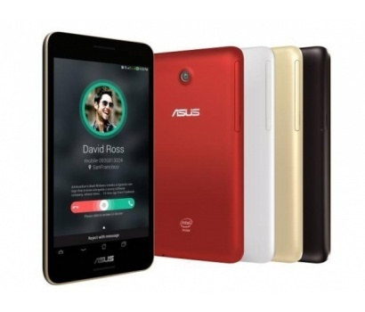 Asus Fonepad 7 FE375CG