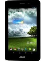 Asus Fonepad 7 (2014)