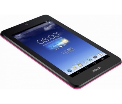 Asus Memo Pad HD7 8 GB