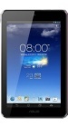 Asus Memo Pad HD7 8 GB