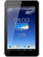 Asus Memo Pad HD7 8 GB