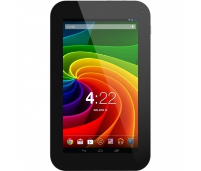 Toshiba Excite 7c AT7-B8