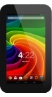 Toshiba Excite 7c AT7-B8