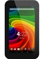 Toshiba Excite 7c AT7-B8