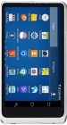 Samsung Galaxy Camera 2 GC200