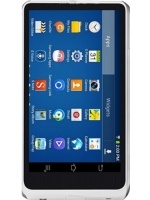 Samsung Galaxy Camera 2 GC200