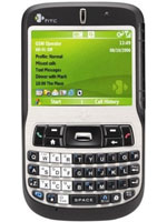 HTC S620 (S621)