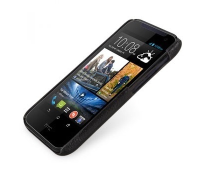 HTC Desire 516 dual sim