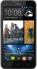 HTC Desire 516 dual sim