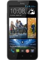 HTC Desire 516 dual sim