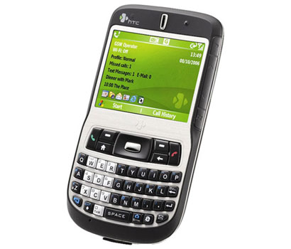 HTC S620 (S621)