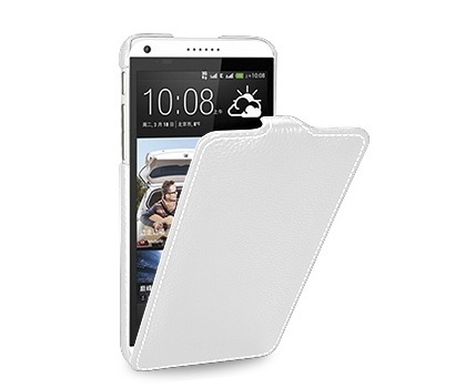 HTC Desire 816 dual sim