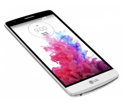 LG G3 S Dual
