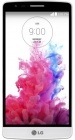 LG G3 S Dual