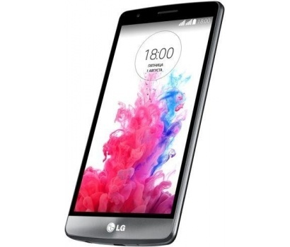 LG G3 S