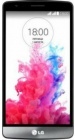 LG G3 S