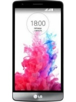 LG G3 S
