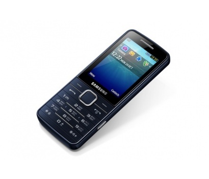 Samsung S5611