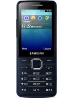 Samsung S5611
