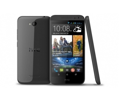 HTC Desire 616 dual sim