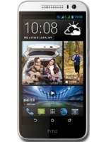 HTC Desire 616 dual sim