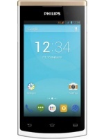 Philips S308