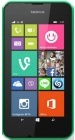 Nokia Lumia 530 Dual SIM