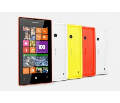 Nokia Lumia 530