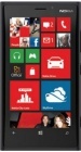 Nokia Lumia 530