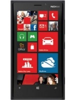 Nokia Lumia 530