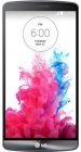 LG G3 LTE-A
