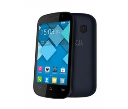 Alcatel Pop C2